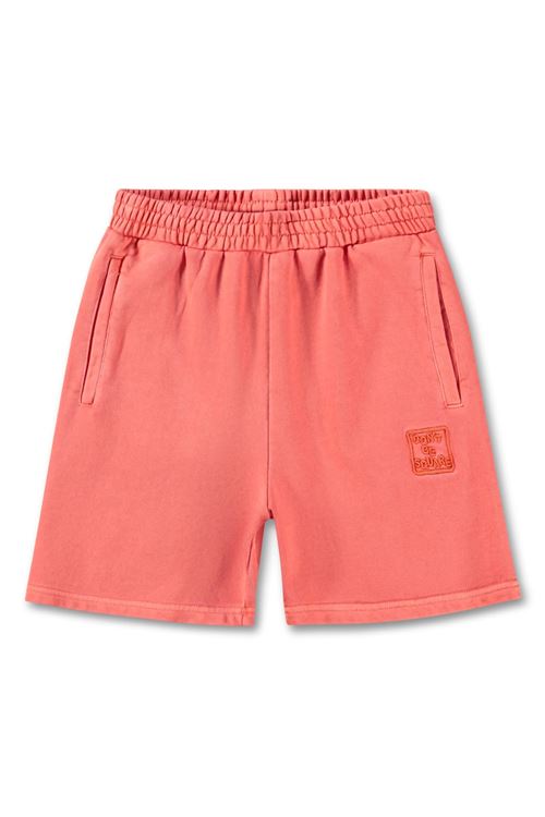  MOLO | 6S26H2085625RED INK